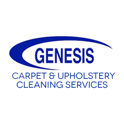 Upholstery Cleaning Services Surface Cleaner Company Genesis